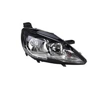 JOHNS Projecteur principal 57 41 10