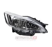 JOHNS Projecteur principal 57 48 10