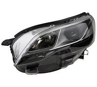 JOHNS Projecteur principal 57 83 09-3