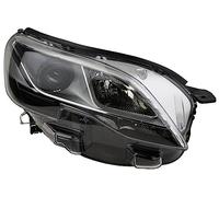 JOHNS Projecteur principal 57 83 10-3