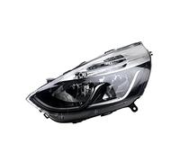 JOHNS Projecteur principal 60 10 09