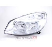 Johns Phare principal, 60 32 09