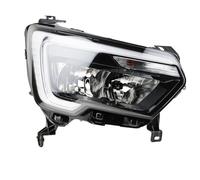 Johns Projecteur principal 609210-5
