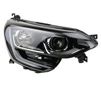 JOHNS Projecteur principal 61 20 10-2