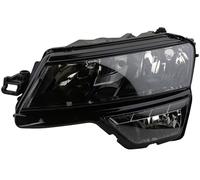 JOHNS Projecteur principal 71 66 09