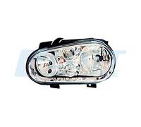 JOHNS Projecteur principal 95 39 09