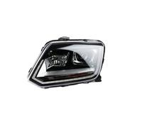 Johns Projecteur principal 95 86 09-4