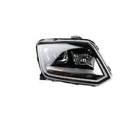 Johns Projecteur principal 95 86 10-4
