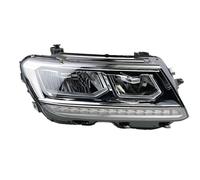 JOHNS 95 92 10-2 Projecteur principal