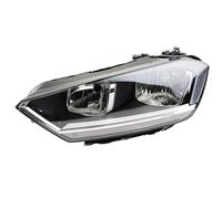 JOHNS 96 45 09 Projecteur principal