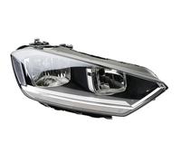 JOHNS 96 45 10 Projecteur principal