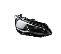 JOHNS 96 46 10 Projecteur principal