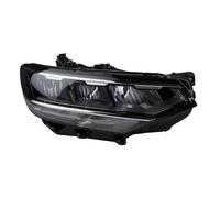 JOHNS 96 53 10-5 Projecteur principal