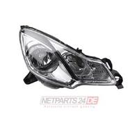 Johns Projecteur Principal Droite pour citroën dS3 c3 II