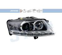 JOHNS Projecteur principal Phare 13 19 10-6 droit pour AUDI A6 C6 Avant (4F5)