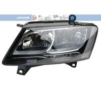 JOHNS 13 65 09-5 Projecteur principal