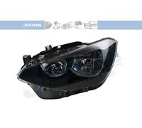 JOHNS 20 02 09 Projecteur principal
