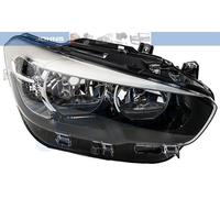 JOHNS 20 02 10-3 Projecteur principal