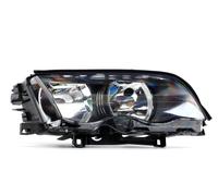 JOHNS 20 08 10 Projecteur principal