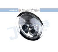 JOHNS Projecteur principal Phare 20 51 10 droit pour MINI Schrägheck (R50, R53)