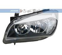 JOHNS 20 66 09 Projecteur principal