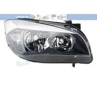 JOHNS 20 66 10-5 Projecteur principal