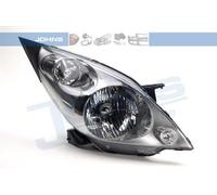 JOHNS 21 01 10 Projecteur principal