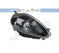 JOHNS Projecteur principal Phare 30 19 10-9 droit pour FIAT PUNTO EVO (199)