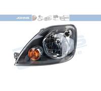JOHNS Projecteur principal Phare 32 02 09-2 gauche pour FORD
