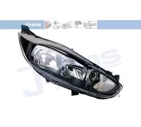 JOHNS 32 03 10-5 Projecteur principal