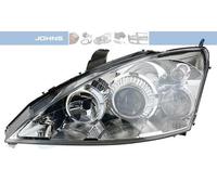 JOHNS 32 11 09-3 Projecteur principal