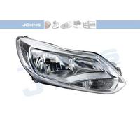 JOHNS Projecteur principal Phare 32 13 10 droit pour FORD FOCUS III