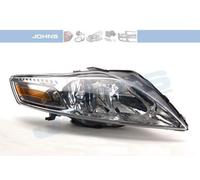 JOHNS Projecteur principal Phare 32 19 10 droit pour FORD Mondeo Mk4 Break (BA7)