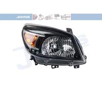 JOHNS 32 95 10-2 Projecteur principal