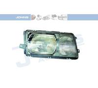 JOHNS Projecteur principal Phare 50 22 10 droit