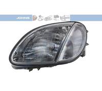 Phares Convient pour Mercedes R170 SLK 09/96-04/2004 H7 à Gauche Conducteur
