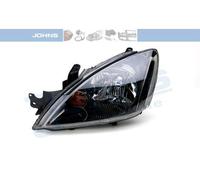 JOHNS 52 24 09-2 Projecteur principal