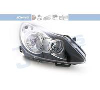 JOHNS 55 57 10-2 Projecteur principal