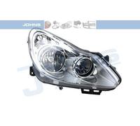 JOHNS 55 57 10 Projecteur principal