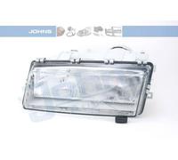 JOHNS 65 31 09-2 Projecteur principal