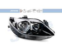 JOHNS Projecteur principal Phare 67 16 10-2 droit