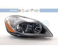 JOHNS 90 75 10 Projecteur principal