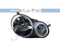 JOHNS Projecteur principal Phare 95 26 10-2 droit pour VW POLO (9N) électrique