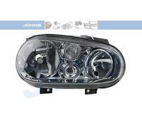 JOHNS 95 39 10 Projecteur principal