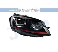 JOHNS 95 45 10-4 Projecteur principal