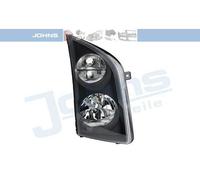 JOHNS 95 82 10-1 Projecteur principal