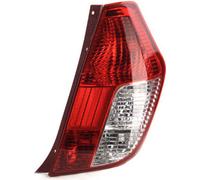 Johns, rear combination light rear light fits Hyundai i10 01/2008-01/2011 right