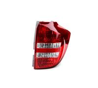 Johns, rear light Rear light fits Kia Cee'd 12/2006-08/09 right bottom