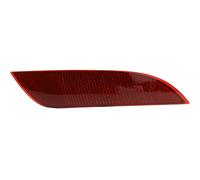 Johns, Réflecteur Feu arrière compatible Ford Focus 11 10/14- Droit Halogène 1858301 F1EB13B414AB