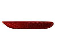 Johns, Réflecteur Feu arrière compatible Nissan X-Trail T32 12/13- la. droite 26560JJ90A